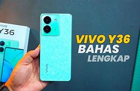 Apakah Vivo Y35 Bisa Esim