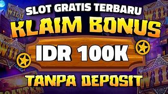 Aplikasi Slot Tanpa Deposit 66Bet Slot Indonesia Hari Ini Live