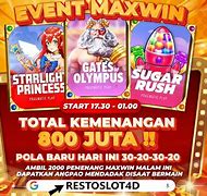 Arti Kata Rungkad Slot Demo Pragmatic Rupiah Indonesia Pg