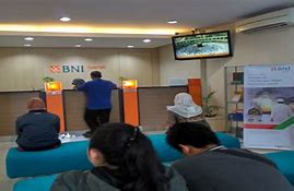 Berapa Biaya Admin Bank Bni Setiap Bulan