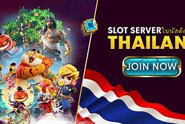 Depo Slot Login Judi Slot Online Resmi Luar Negeri Terbaru