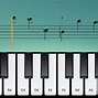 Download Aplikasi Permainan Piano Keyboard