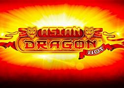 Dragon 78 Situs Slot Terpercaya Di Indonesia 178