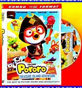 Film Kartun Anak Pororo Bahasa Indonesia Terbaru Full