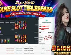 Orang Dalam Slot Online Pakai Dana Apakah Aman Dan Terpercaya