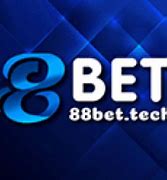 Pangeran 88Bet Perak.Com Login Alternatif