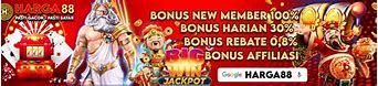 Rtp Bingo 88 Slot Online Hari Ini