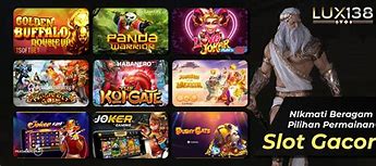 Slot Gacor Hari Ini Hoki99 Terbaru Hari Ini Login Link Alternatif