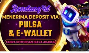 Slot Paling Gacor 2024 Terbaru Hari Ini